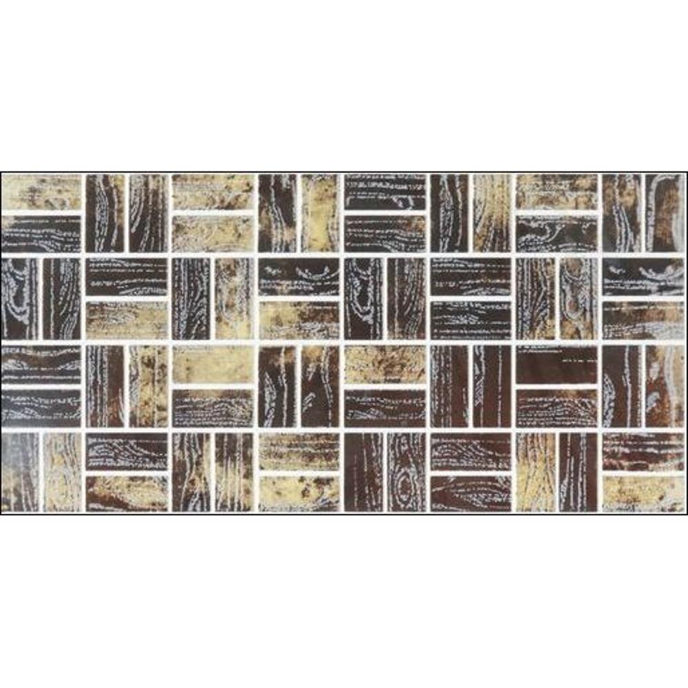 Prestine SEH 3532,Somany, Tiles ,Ceramic Tiles 